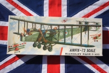 images/productimages/small/HANDLEY PAGE 0-400 Airfix 590 doos.jpg